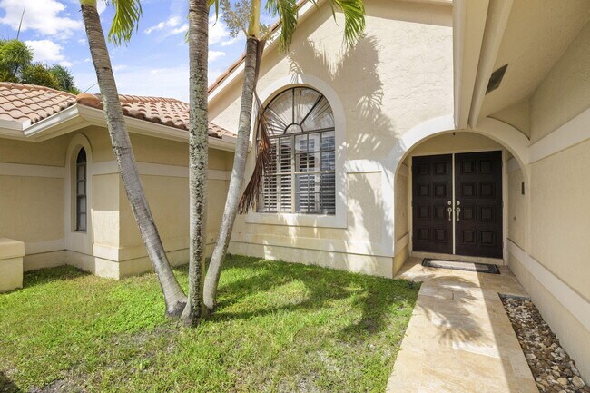 Building Photo - 12731 Headwater Cir