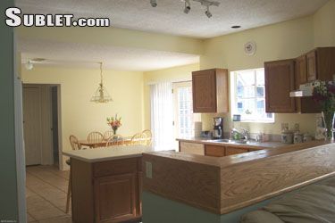Building Photo - 8995 Bensalem Dr