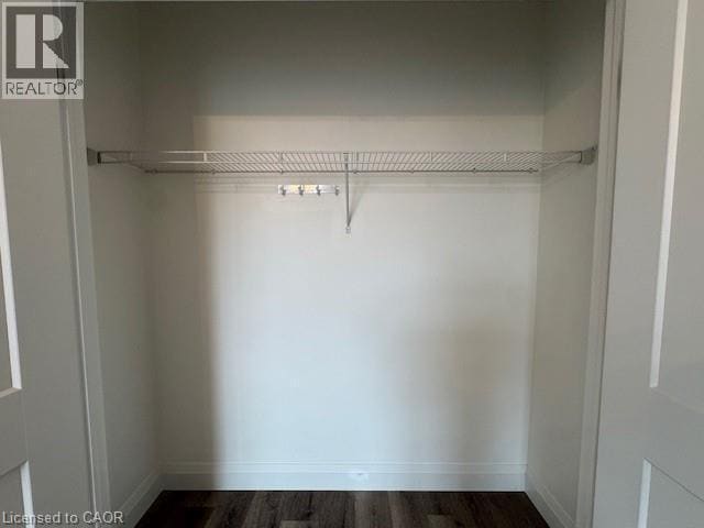 Building Photo - 399 Queen St S