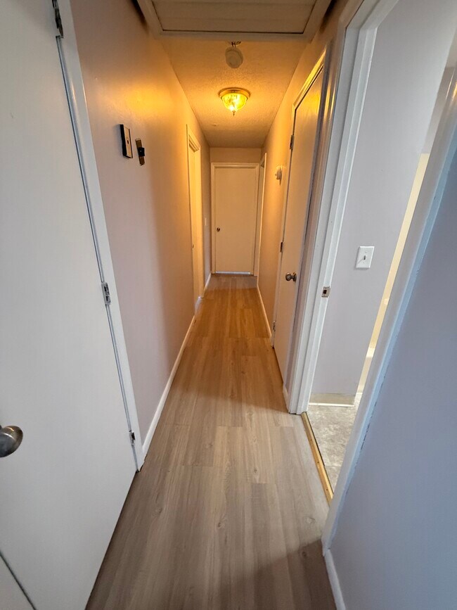 Foto del edificio - 606 Rye St