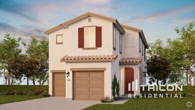 Building Photo - 29406 Cumaru Ct