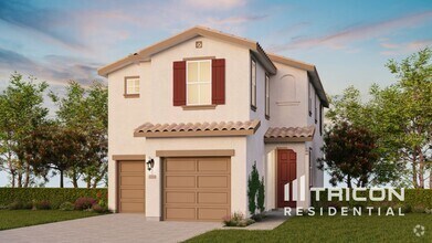 Building Photo - 29458 Red Palm Ct