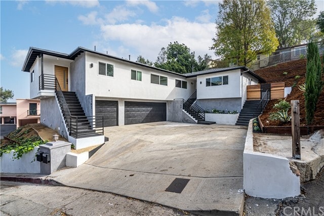 Building Photo - 3362 Bellota Way