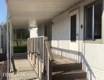 Building Photo - 1 br, 1 bath House - 5507 Keith Ct