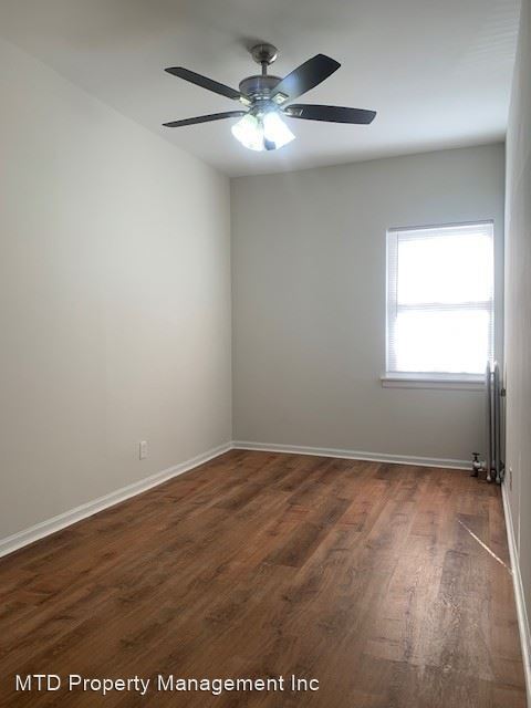 Foto del edificio - 7600 N Sheridan Rd