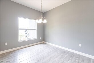 Building Photo - 4723 30th St SW