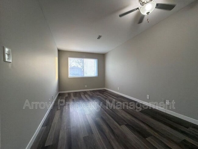 Building Photo - 1119 E Street