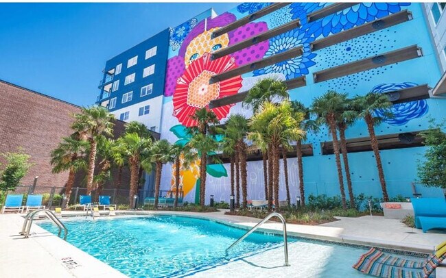 Foto del edificio - 112 Krog St NE