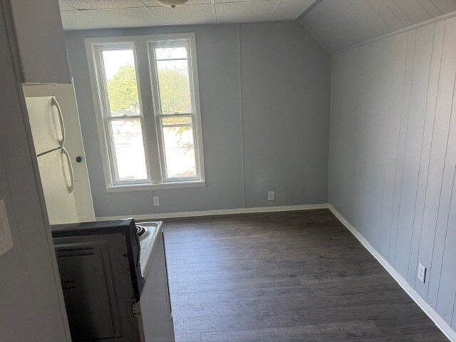 Foto del edificio - 901 W Beardsley Ave