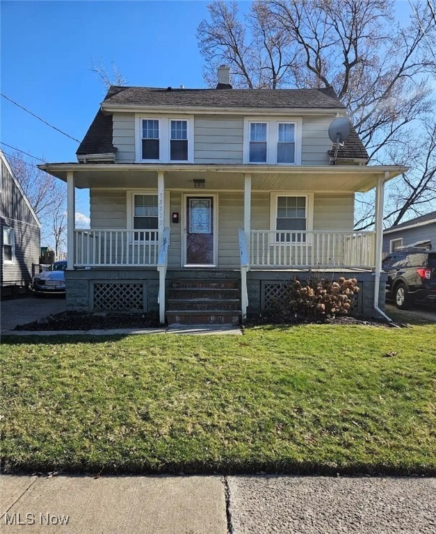 Building Photo - 13713 Thornhope Rd