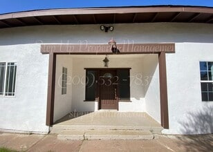 Building Photo - 11240 CA-49