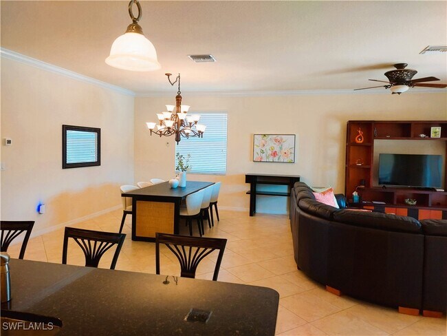 Building Photo - 21184 Bella Terra Blvd