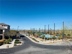 Building Photo - 3041 Savella Ave