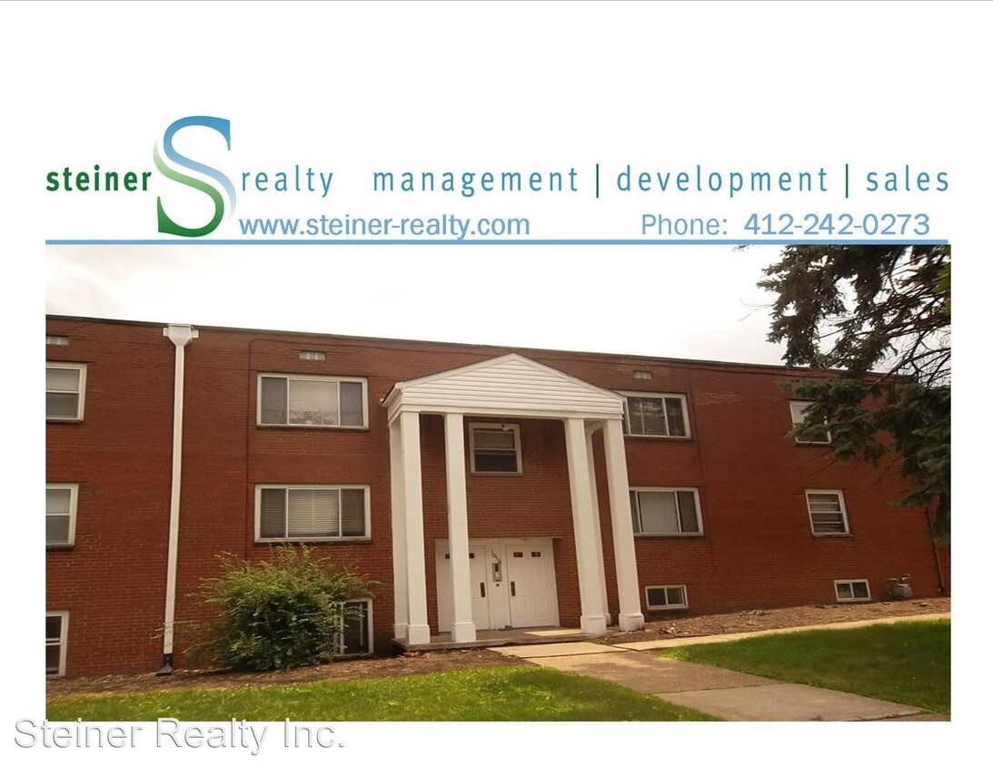 Primary Photo - 1019 W Findley Dr
