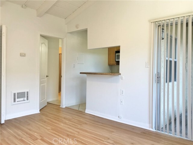 Building Photo - 1345 Cabrillo Park Dr