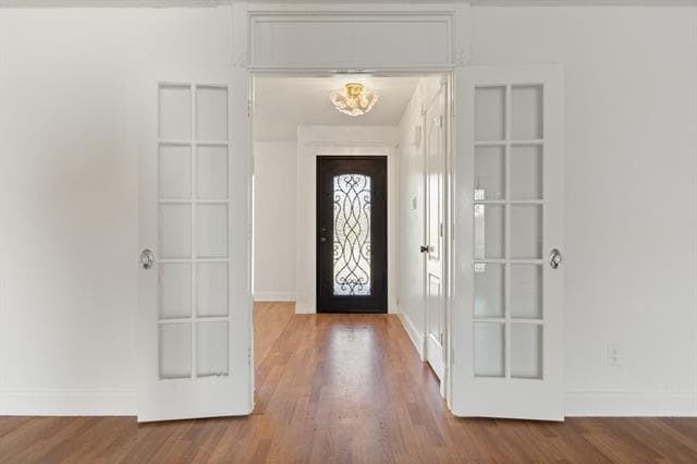 Foto del edificio - 3400 Newkirk Dr