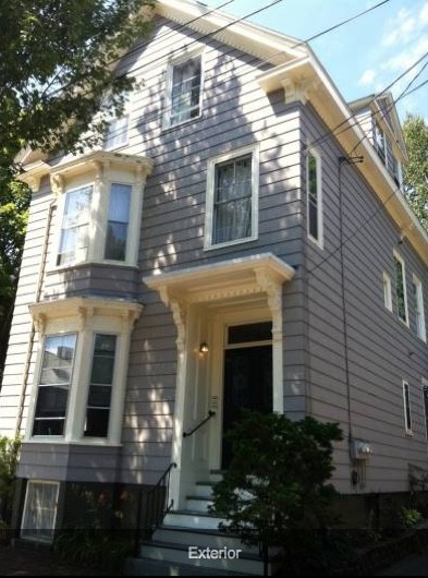 Primary Photo - 70 Thomas St