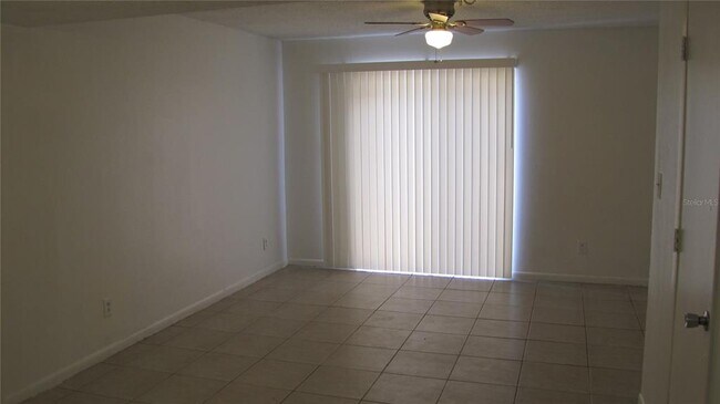 Foto del edificio - 5116 E Temple Heights Rd