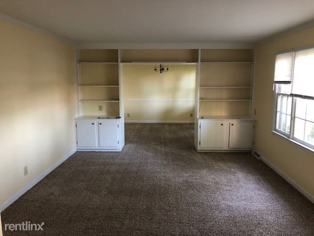 Building Photo - 4 br, 3.5 bath House - 2200 Penny Rd