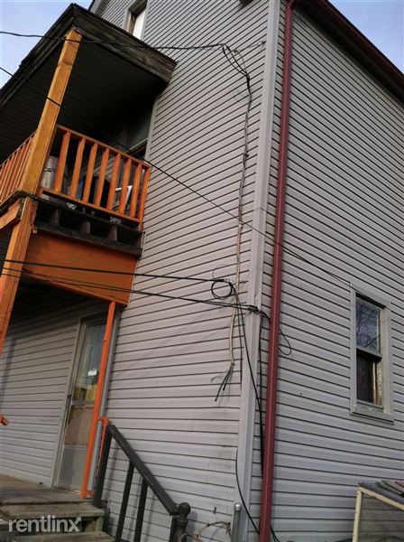 Building Photo - 5531 Helen St