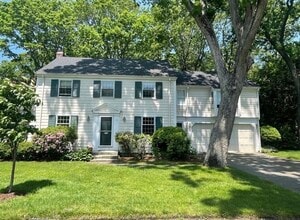 Building Photo - 124 Pilgrim Rd