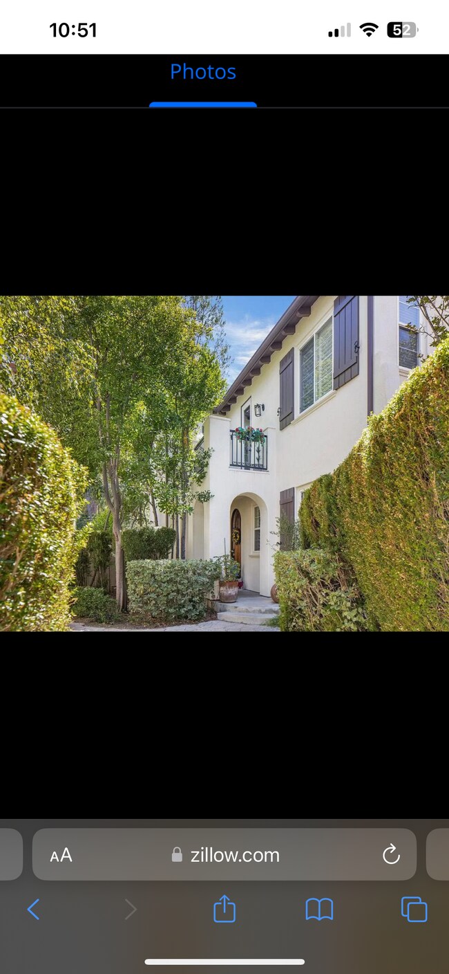 Foto del edificio - 26902 Santa Ynez Way