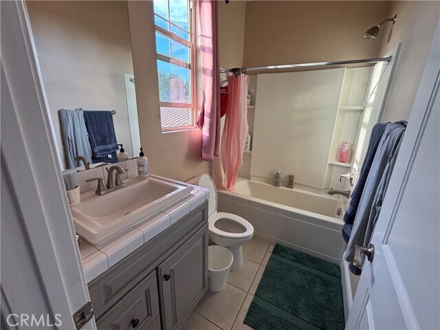 Foto del edificio - 164 Pavilion Park