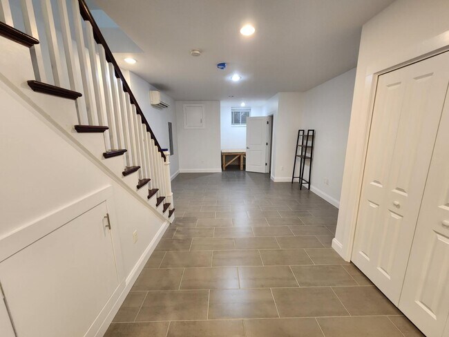 Foto del edificio - 908 7th St NE