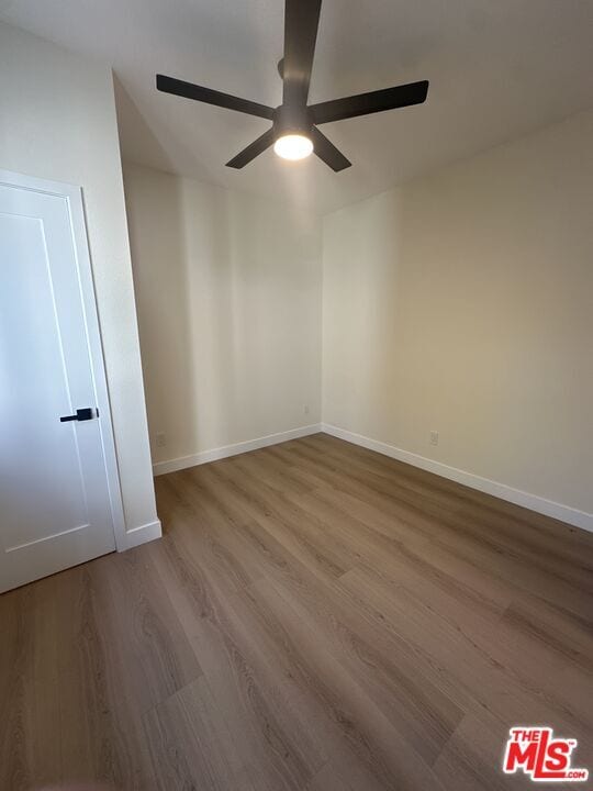 Building Photo - 1749 Virginia Rd