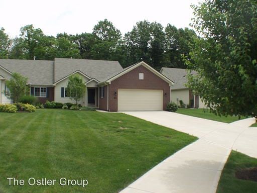 Building Photo - 549 Dylan Dr