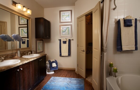 Camden Town Square Apartments Kissimmee Fl Building Photo Camden Town Square