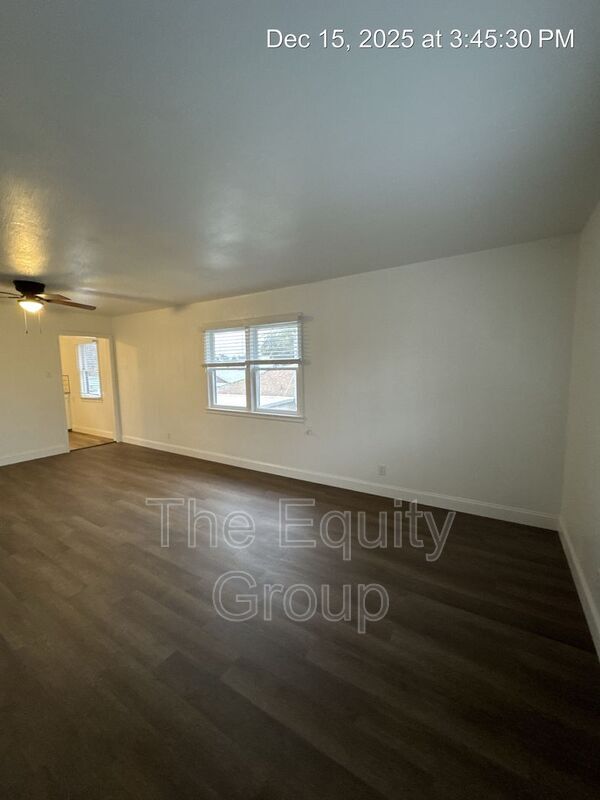 Foto del edificio - 706 N Jacob St