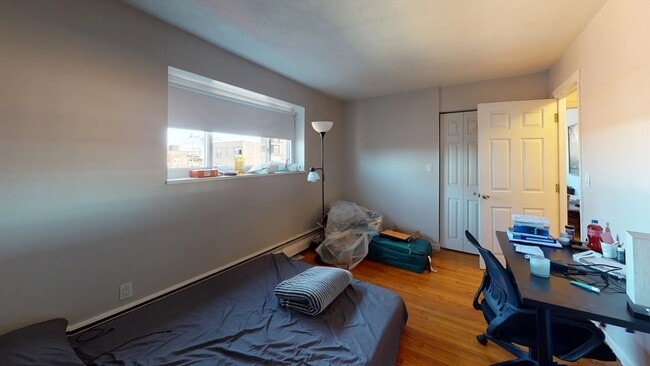 Foto del edificio - 280 Corey Rd