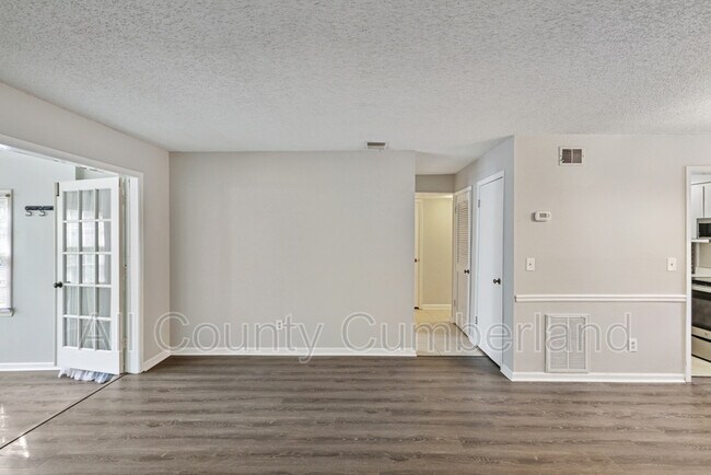 Foto del edificio - 50 Monet Ct NW