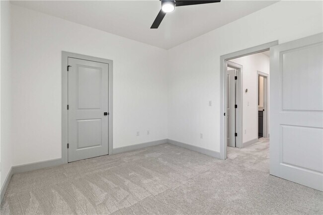 Foto del edificio - 1051 Whistler St