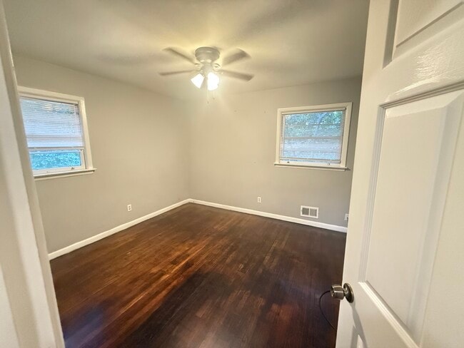 Photo - Elldale Haven House