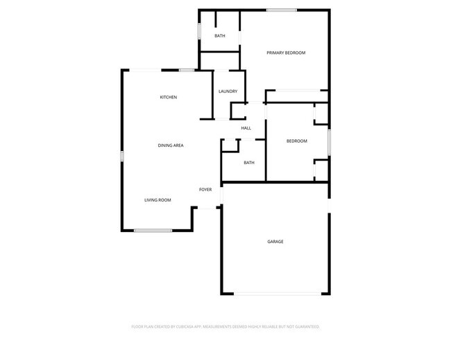 Foto del edificio - 1097 Sahuaro Dr