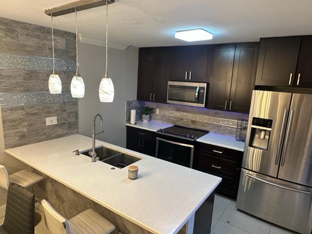 Foto del edificio - 5584 NW 59th Pl