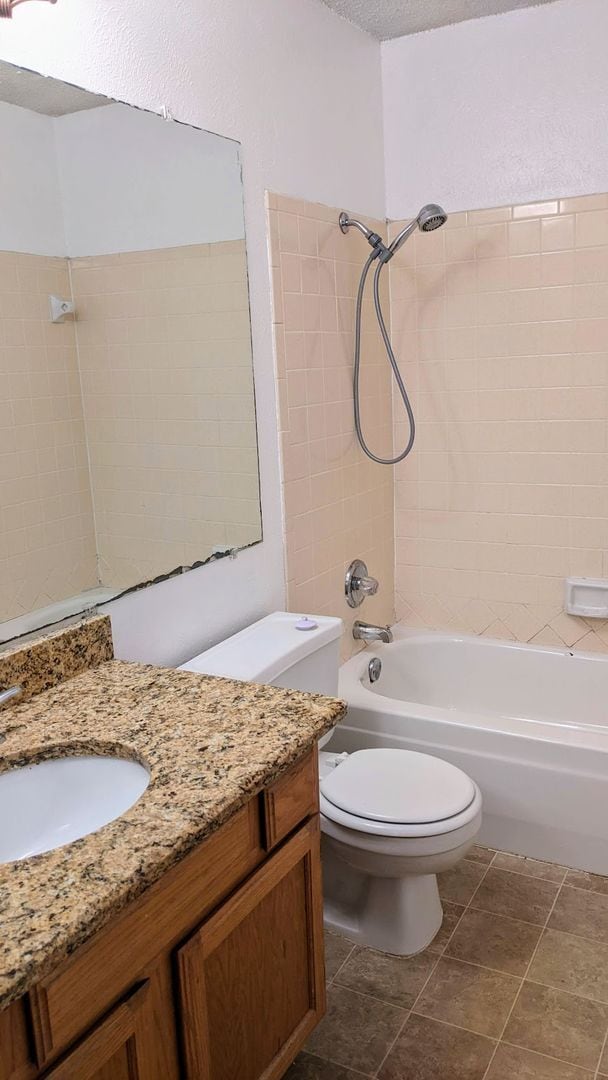Foto del edificio - Now leasing in Keller ISD!