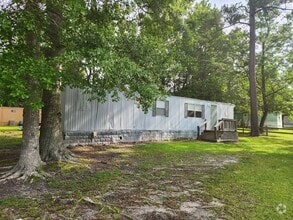 Building Photo - 757 Three Bridges Estates Cir