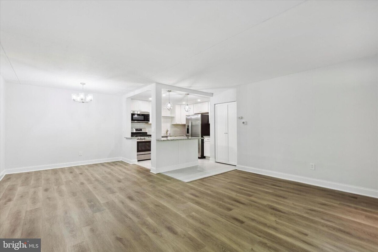 116 Old Crossing, Devon, PA 19333 Apartment for Rent in Devon