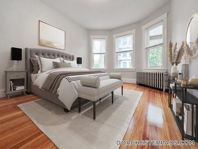 Foto del edificio - 108 Callender St