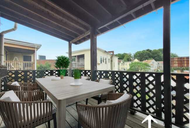 Foto del edificio - 4 Mark St