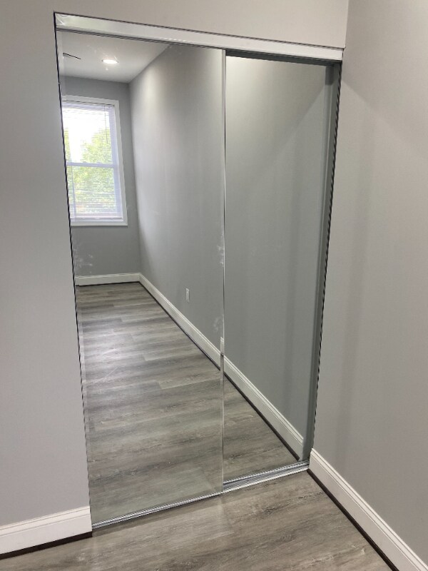 Foto del edificio - 1211 Poplar Grove St