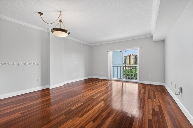 Building Photo - 50 Menores Ave