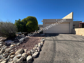 Building Photo - 6381 N Camino Hermosillo