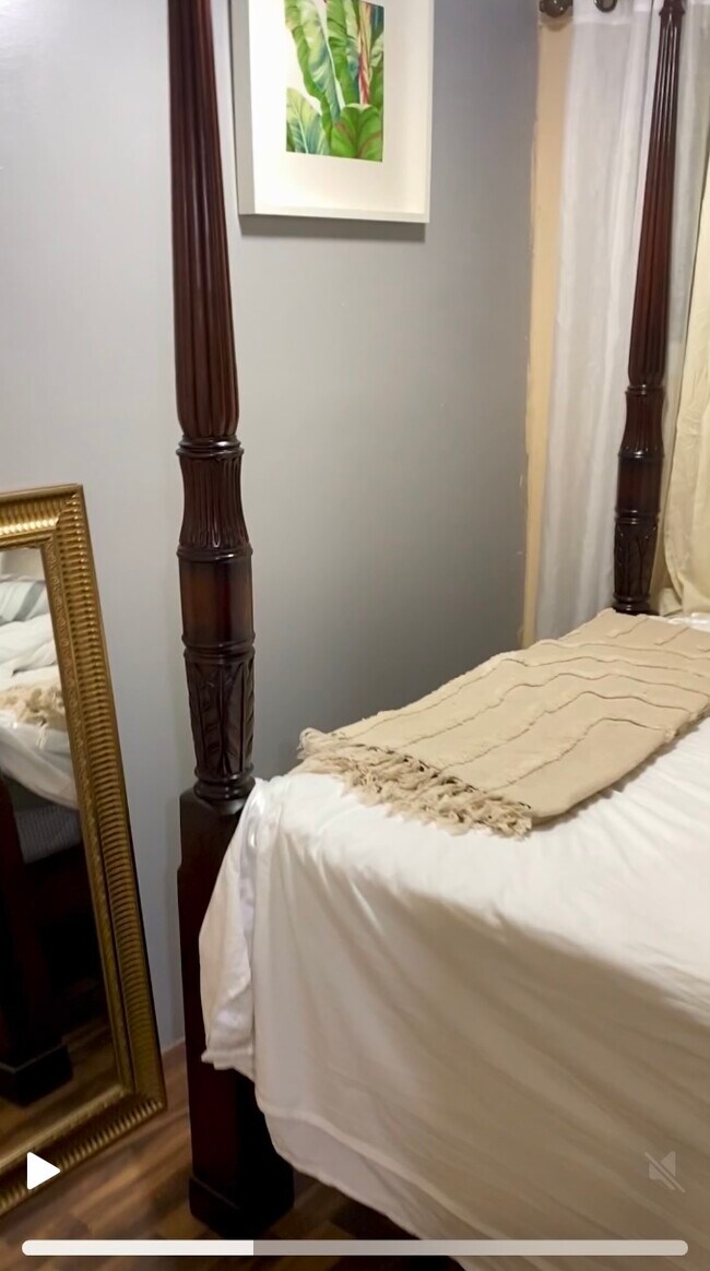 Foto del edificio - 4095 Washington St