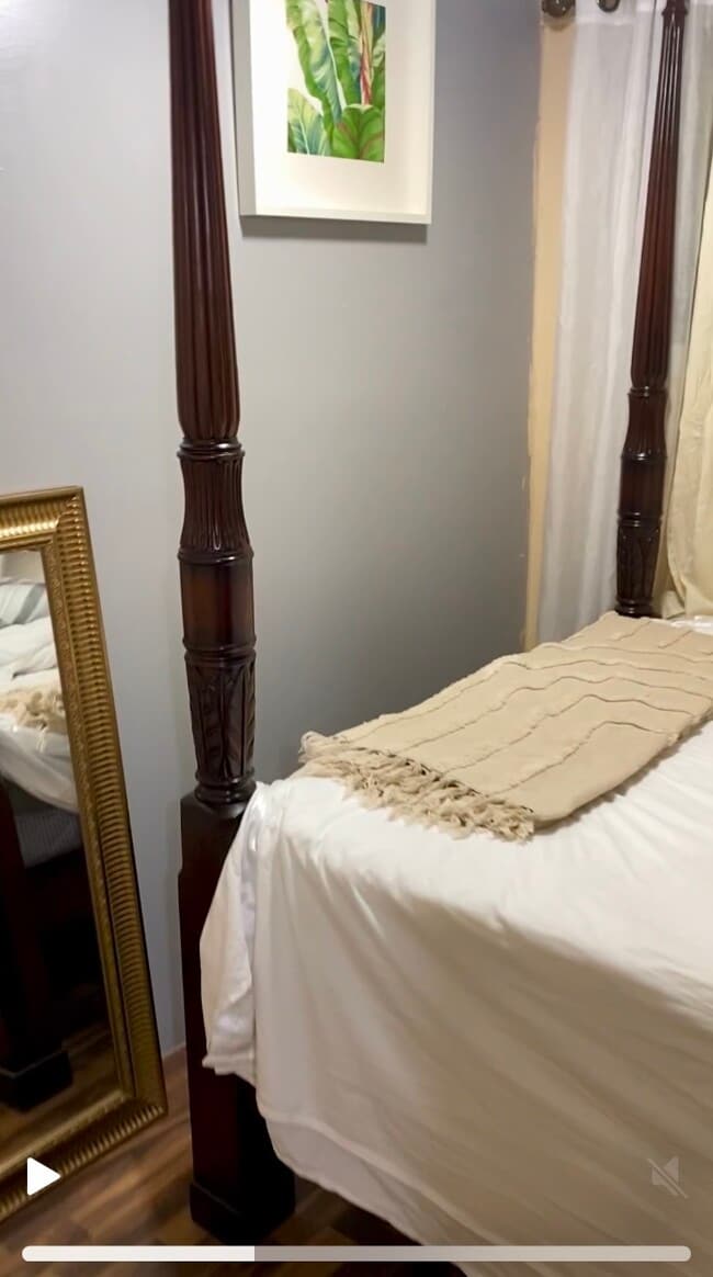 Building Photo - 4095 Washington St