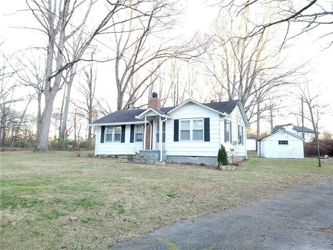 Building Photo - 1019 Braselton Hwy