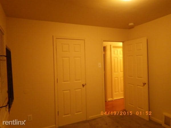 Building Photo - 8472 Braile St
